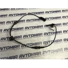 Датчик ABS Opel Insignia 2008-2013 22821303